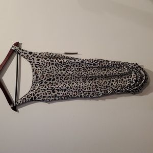 Women's Tart Collection dress